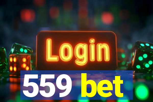 559 bet